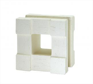 ��󥬡������ǥ˥�:��ƶ���(�ꤢ���֥��å�) �ݡ��饹�֥��å�150(����) 150WB_T(44020ZNK)