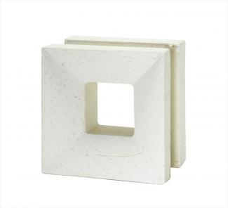 ��󥬡������ǥ˥�:��ƶ���(�ꤢ���֥��å�) �ݡ��饹�֥��å�150(����) 150WC_T(44021ZNK)