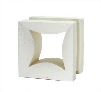 ��󥬡������ǥ˥�:��ƶ���(�ꤢ���֥��å�) �ݡ��饹�֥��å�150(����) 150WD_T(44022ZNK)