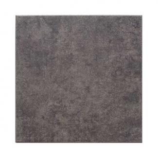 �֥��ɥ�����:�������� �Х륻No.39 300��ʿ BS-398_T(44028MKK)