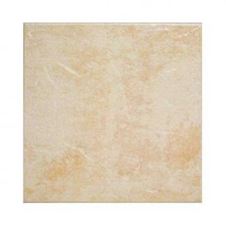 �֥��ɥ�����:�������� �Х륻No.54 300��ʿ BS-543_T(44035MKK)