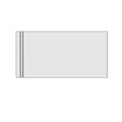 ʪ Х륻No.40 ʥ(3x6-A) BS-40AR_T(44072MKK)