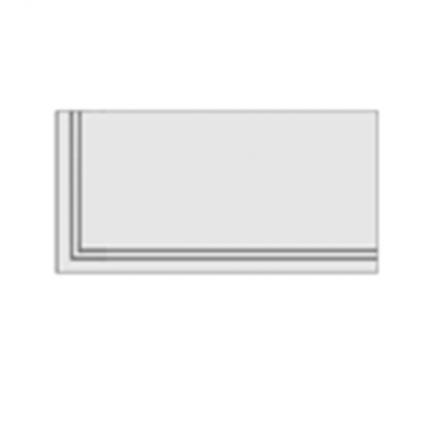 ʪ Х륻No.40 ʥʡ(3x6-B) BS-40FL_T(44082MKK)