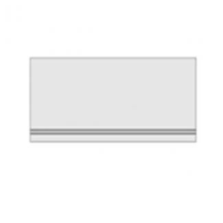 �֥��ɥ�����:��ʪ������ �Х륻No.40 ���ʥ�����(3x6-C) BS-40OH_T(44087MKK)