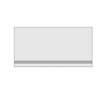 ʪ Х륻No.40 ʥ(3x6-C) BS-40FL_T(44088MKK)