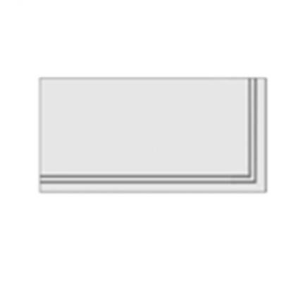 ʪ Х륻No.40 ʥʡ(3x6-D) BS-40CA_T(44091MKK)