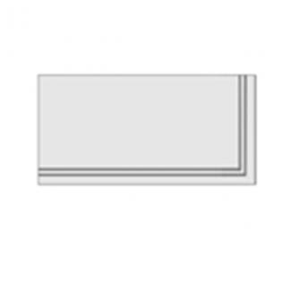 ֥ɥ:ʪ Х륻No.40 ʥʡ(3x6-D) BS-40GE_T(44095MKK)