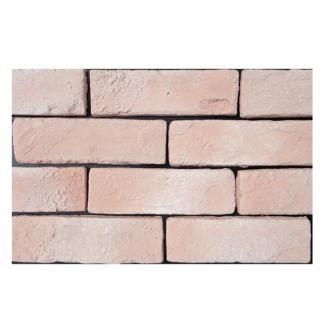 �֥��ɥ�����:�����ȷϷ��̥֥�å������� MK�֥�å� 200��65�� �ե�åȥ����� MKB-11_T(44097MKK)