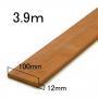 ���åɥǥå� �ĺ� ����� 12x100x3900mm(�ե��󥹳ʻҥ�����) (�᡼����:WRM) (44126WRM)