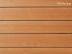 ���åɥǥå�:���åɥǥå� �ĺ� ����󥬥�Х� 20x120x2000mm (�᡼����:WRM)(44128WRM)