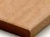 ���åɥǥå�:���åɥǥå� �ĺ� ����󥬥�Х� 20x120x2000mm (�᡼����:WRM)(44128WRM)