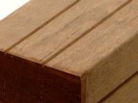 åɥǥå  󥬥Х 70x70x4000mm(4V²ù) (᡼:WRM) (44142WRM)