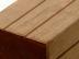 ���åɥǥå�:���åɥǥå� ����������� ����󥬥�Х� 90x90x4000mm(4��V�²ù�) (�᡼����:WRM)(44150WRM)
