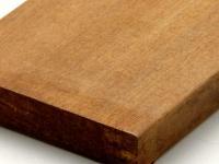 ���åɥǥå� �ĺ� �������� 20x105x3300mm (�᡼����:WRM) (44158WRM)