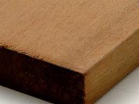 åɥǥå ĺ  30x105x2400mm (᡼:WRM) (44165WRM)