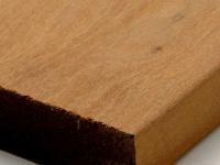 åɥǥå ĺ  30x120x2400mm (᡼:WRM) (44175WRM)