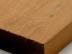 ���åɥǥå�:���åɥǥå� �ĺ� �������� 30x120x2700mm (�᡼����:WRM)(44176WRM)