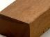 åɥǥå:åɥǥå   45x70x3000mm (᡼:WRM)(44187WRM)