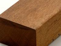 åɥǥå   45x70x3900mm (᡼:WRM) (44190WRM)
