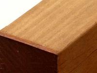 åɥǥå   70x70x1500mm (᡼:WRM) (44192WRM)