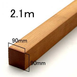 ���åɥǥå�:���åɥǥå� ����������� �������� 90x90x2100mm (�᡼����:WRM)(44204WRM)
