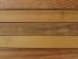 åɥǥå:åɥǥå   90x90x3000mm (᡼:WRM)(44207WRM)
