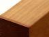 åɥǥå:åɥǥå   90x90x3000mm (᡼:WRM)(44207WRM)