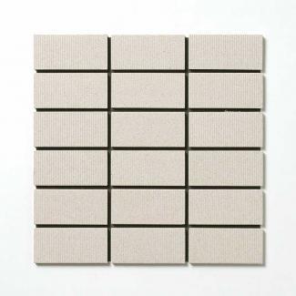 ���ɥ�����:�����⥶���������� 45����ʿ �Ķ��� �����ܥ꡼��(44217AWC)