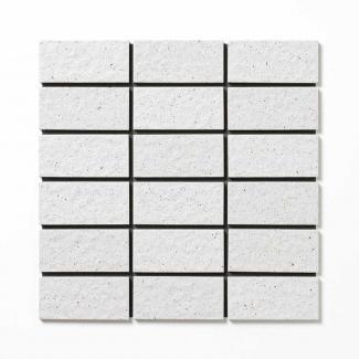 ���ɥ�����:�����⥶���������� 45����ʿ ���� �ۥ磻�ȷ�(44218AWC)