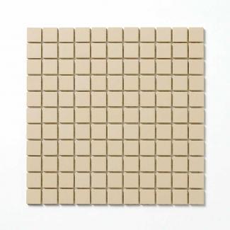 �⥶���������� 25�ѥץ졼�� ɽ�̻�Ž�� �١������(��1000/�����Ȱʲ�)