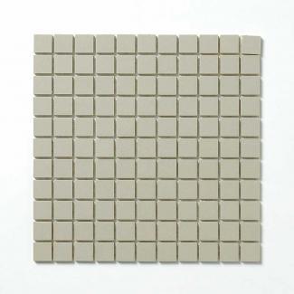 ⥶:⥶ 25ѥץ졼 ɽ̻Ž ꡼(1000/Ȱʲ)(44222KOM)