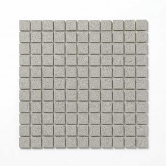 �⥶����������:�⥶���������� 25�Ѹ����Ĵ ɽ�̻�Ž�� ���졼��(��1000/�����Ȱʲ�)(44229KOM)