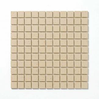 �⥶����������:�⥶���������� 25�Ѹ����Ĵ ɽ�̻�Ž�� �١������(��1000/�����Ȱʲ�)(44230KOM)