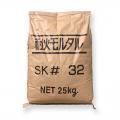 �ѲХ�륿��(�ѲХ�������Ϻ�) SK#32 25kg�� (44233KOM)