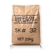 ѲХ륿(ѲХϺ) SK#32 25kg (44233KOM)