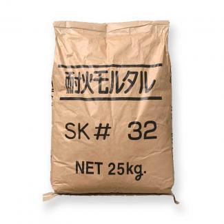 ѲХ륿(ѲХϺ) SK#32 25kg