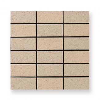 ���ɥ�����:��������� �����⥶���������� 45����ʿ ɽ�̻�ĥ�� �����ܥ꡼��(1)(44236TYK)