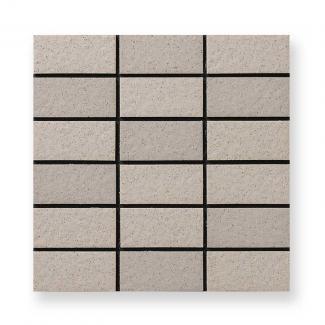 ���ɥ�����:��������� �����⥶���������� 45����ʿ ɽ�̻�ĥ�� �饤�ȥ��졼��(5)(44240TYK)