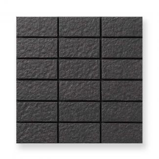 ��¥�����:�����⥶���������� 45����ʿ ɽ�̻�ĥ�� �֥�å���(103S)(44243TYK)