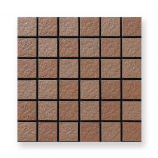 ���ɥ�����:�����⥶���������� 45��ʿ ɽ�̻�ĥ�� �֥饦���(44250TYK)