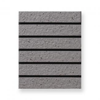 ���ɥ����� 227��40�ѥܡ�����ʿ 6�ܻ�ĥ�� ���졼��(303)