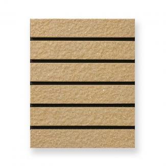 ���ɥ�����:���ɥ����� 227��40�ѥܡ�����ʿ 6�ܻ�ĥ�� ���������١������(310)(44254TYK)