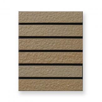 ���ɥ����� 227��40�ѥܡ�����ʿ 6�ܻ�ĥ�� �֥饦���(312) 44256TYK:���ɥ����� 227��40�ѥܡ�����ʿ 6�ܻ�ĥ�� �֥饦���(312)(44256TYK)