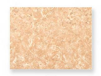 ��¥�����:���������� 330��250��ʿ ���ڿ���(W53357)(44259TYK)