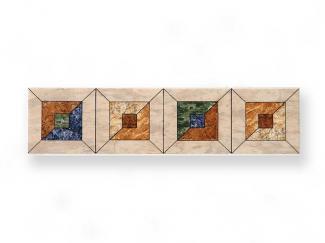 ����������:�ڥХ����� �ǥ����󥿥��� 250��63�ѥܡ�����(44262XXX)