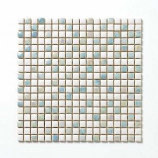 �⥶����������:�⥶���������� 15��ʿ ΢�ͥå�Ž�� �ۥ磻��&�ѡ���MIX (��750/�����Ȱʲ�)(44263SKS)