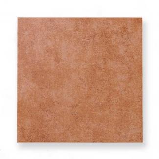 ��������:�ƥ饳�å�Ĵ�������� 300��ʿ ���ڿ���(44266KMN)