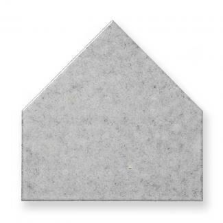 ����������:������ơ��������� ���������� �޳ѷ� ���졼��(44272KMN)