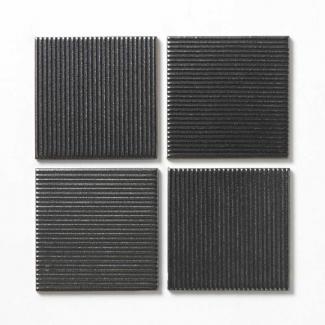 ����������:���������� 100�� ��꡼��(�ޥå�) �֥�å���(44274KMN)