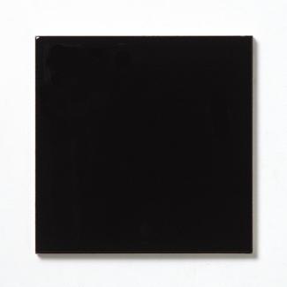 ����������:���������� 150�� �ե�å�(�֥饤��) �֥�å���(44278KMN)